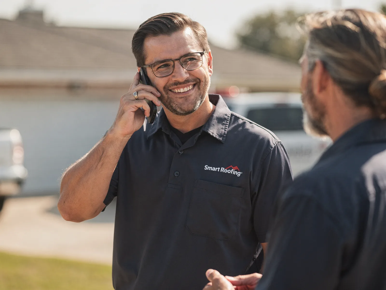 Roof Repair Abingdon, MD FAQs